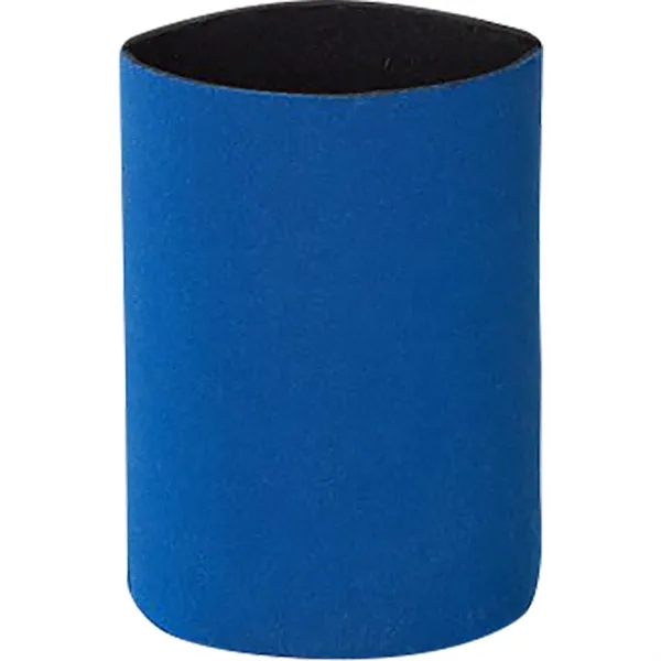 Full Color Neoprene Can Holder... from ASI 30208 A P Specialties / AP Specialties