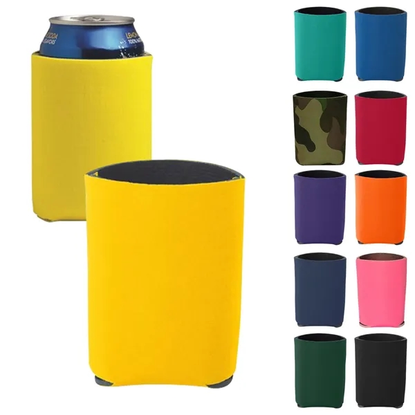 Full Color Can Holder... from ASI 30208 A P Specialties / AP Specialties