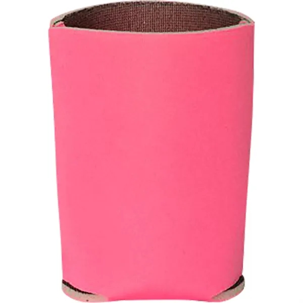 Full Color Can Holder... from ASI 30208 A P Specialties / AP Specialties