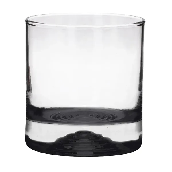 9.5 oz. old fashioned glass.... from ASI 88060 Snugz/USA Inc / SnugZ USA®