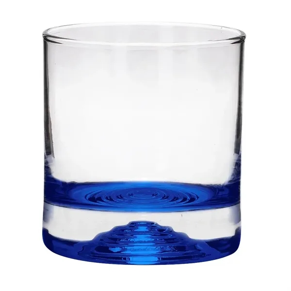 9.5 oz. old fashioned glass.... from ASI 88060 Snugz/USA Inc / SnugZ USA®