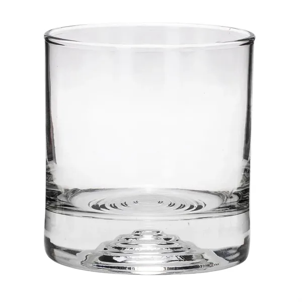 9.5 oz. old fashioned glass.... from ASI 88060 Snugz/USA Inc / SnugZ USA®