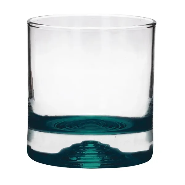 9.5 oz. old fashioned glass.... from ASI 88060 Snugz/USA Inc / SnugZ USA®