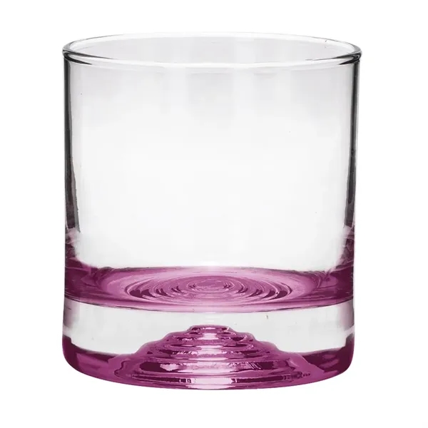 9.5 oz. old fashioned glass.... from ASI 88060 Snugz/USA Inc / SnugZ USA®