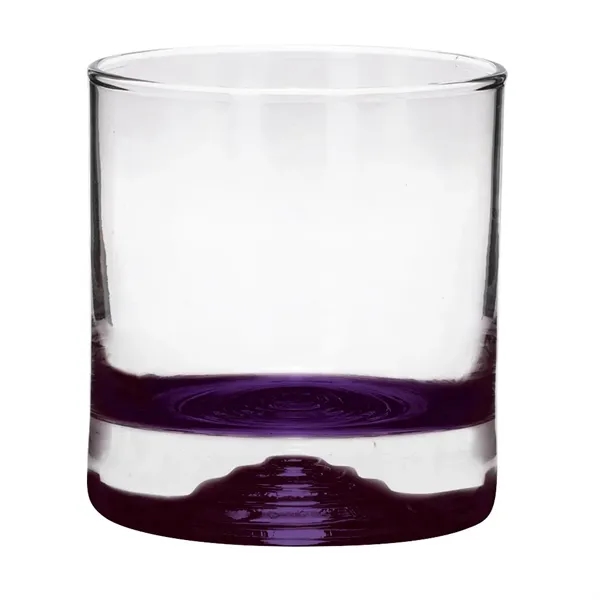9.5 oz. old fashioned glass.... from ASI 88060 Snugz/USA Inc / SnugZ USA®