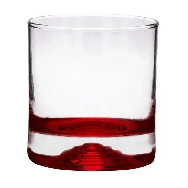 9.5 oz. old fashioned glass.... from ASI 88060 Snugz/USA Inc / SnugZ USA®