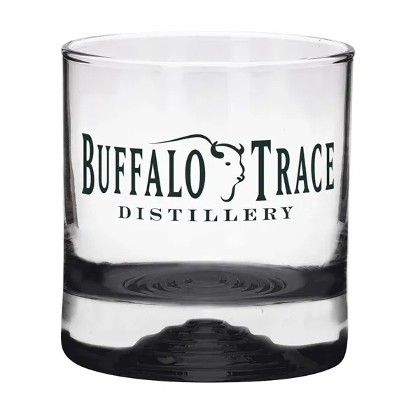 9.5 oz. old fashioned glass.... from ASI 88060 Snugz/USA Inc / SnugZ USA®