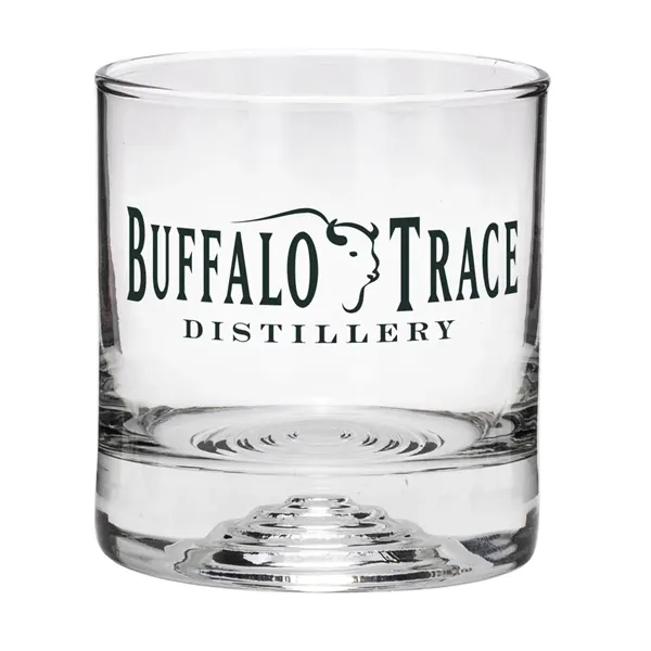 9.5 oz. old fashioned glass.... from ASI 88060 Snugz/USA Inc / SnugZ USA®