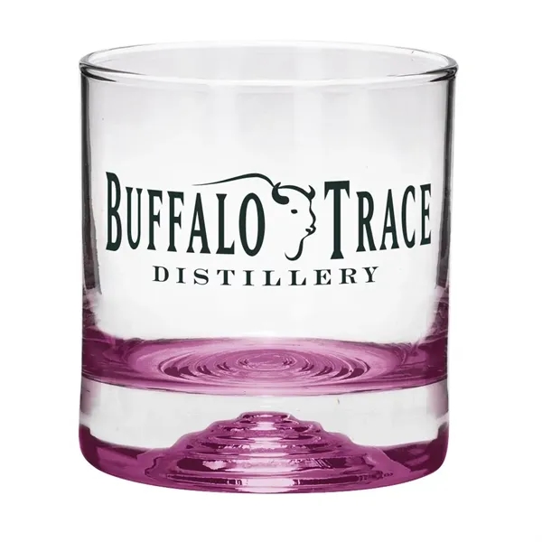 9.5 oz. old fashioned glass.... from ASI 88060 Snugz/USA Inc / SnugZ USA®