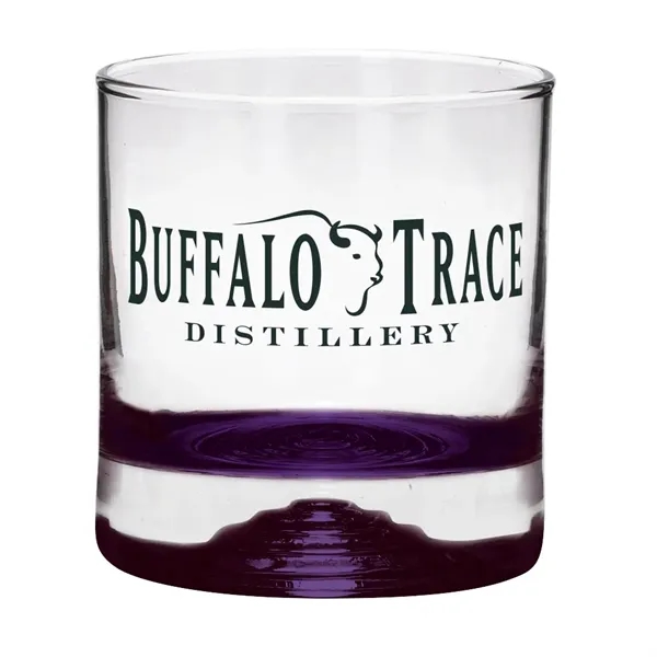 9.5 oz. old fashioned glass.... from ASI 88060 Snugz/USA Inc / SnugZ USA®