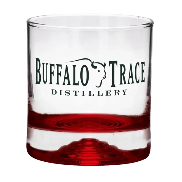 9.5 oz. old fashioned glass.... from ASI 88060 Snugz/USA Inc / SnugZ USA®