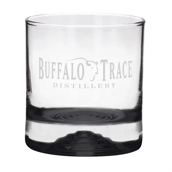 9.5 oz. old fashioned glass.... from ASI 88060 Snugz/USA Inc / SnugZ USA®