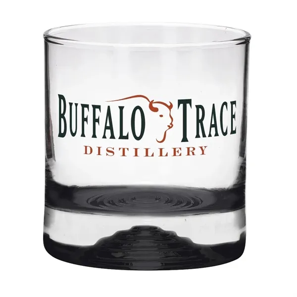 9.5 oz. old fashioned glass.... from ASI 88060 Snugz/USA Inc / SnugZ USA®