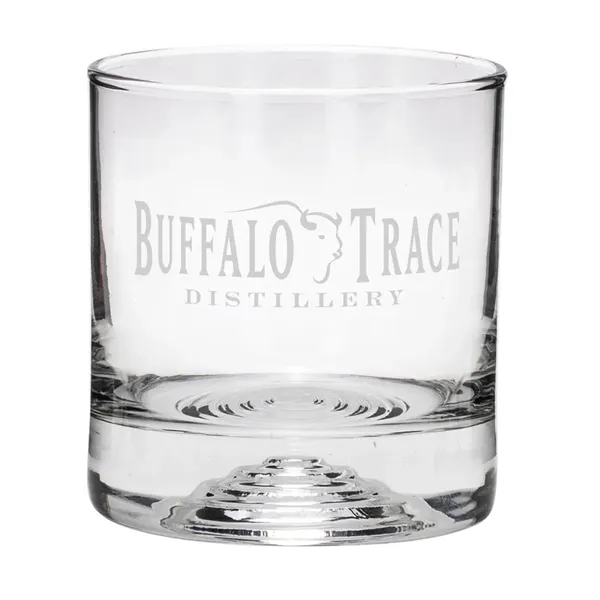 9.5 oz. old fashioned glass.... from ASI 88060 Snugz/USA Inc / SnugZ USA®