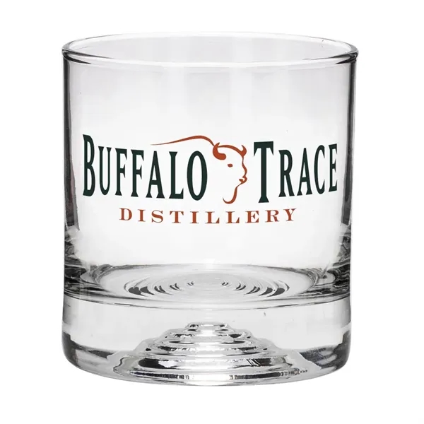 9.5 oz. old fashioned glass.... from ASI 88060 Snugz/USA Inc / SnugZ USA®