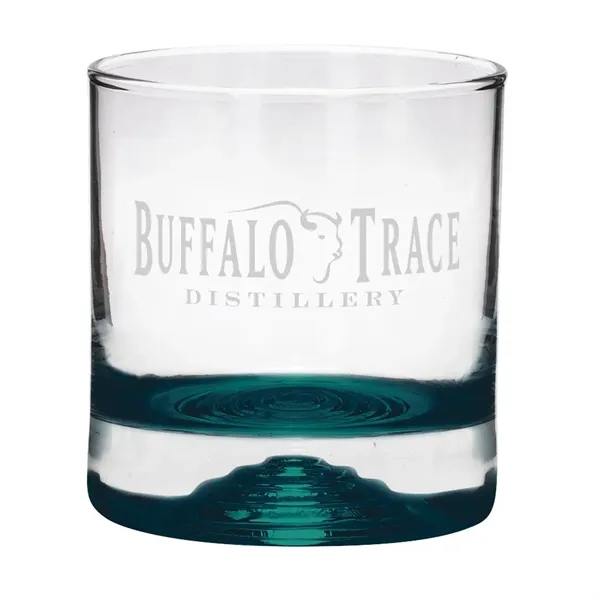 9.5 oz. old fashioned glass.... from ASI 88060 Snugz/USA Inc / SnugZ USA®