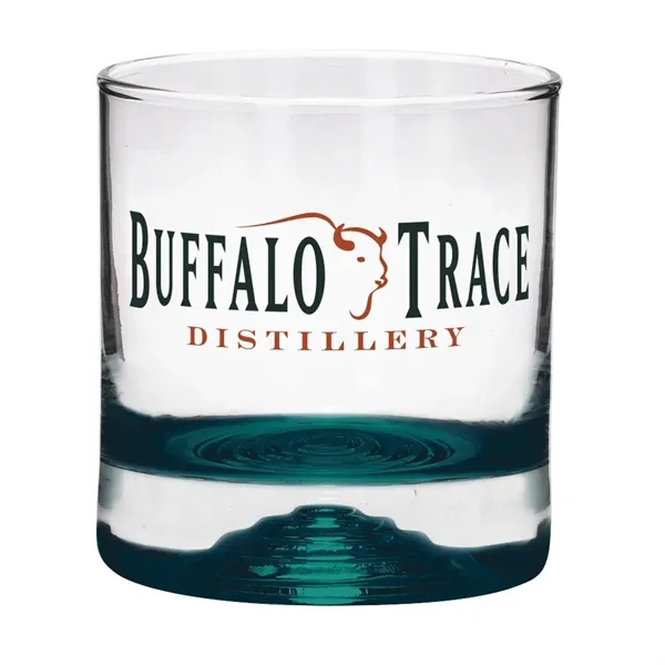 9.5 oz. old fashioned glass.... from ASI 88060 Snugz/USA Inc / SnugZ USA®