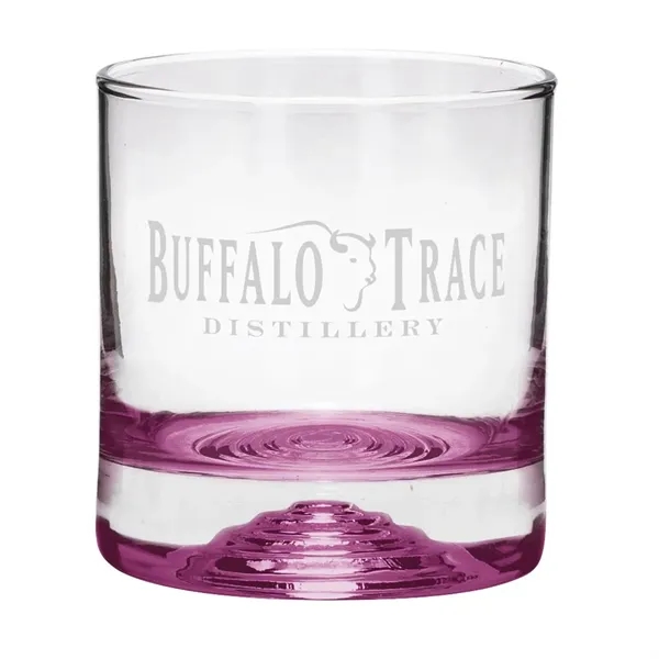 9.5 oz. old fashioned glass.... from ASI 88060 Snugz/USA Inc / SnugZ USA®