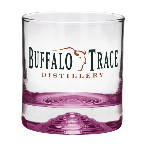 9.5 oz. old fashioned glass.... from ASI 88060 Snugz/USA Inc / SnugZ USA®