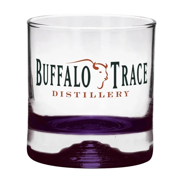 9.5 oz. old fashioned glass.... from ASI 88060 Snugz/USA Inc / SnugZ USA®