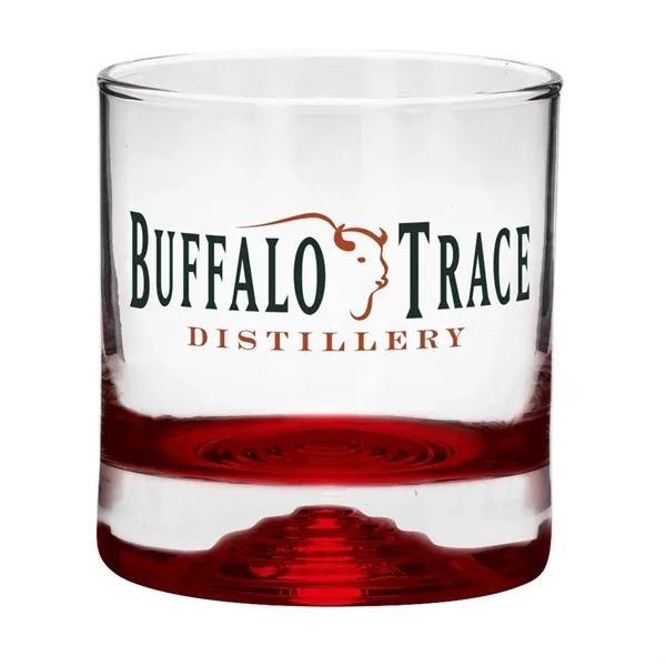 9.5 oz. old fashioned glass.... from ASI 88060 Snugz/USA Inc / SnugZ USA®