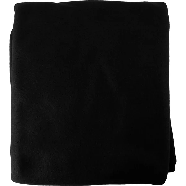 RECYCLED BLANKET... from ASI 30208 A P Specialties / AP Specialties