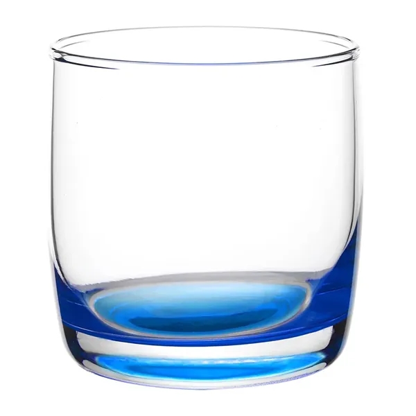 10 oz. whiskey glasses.... from ASI 88060 Snugz/USA Inc / SnugZ USA®