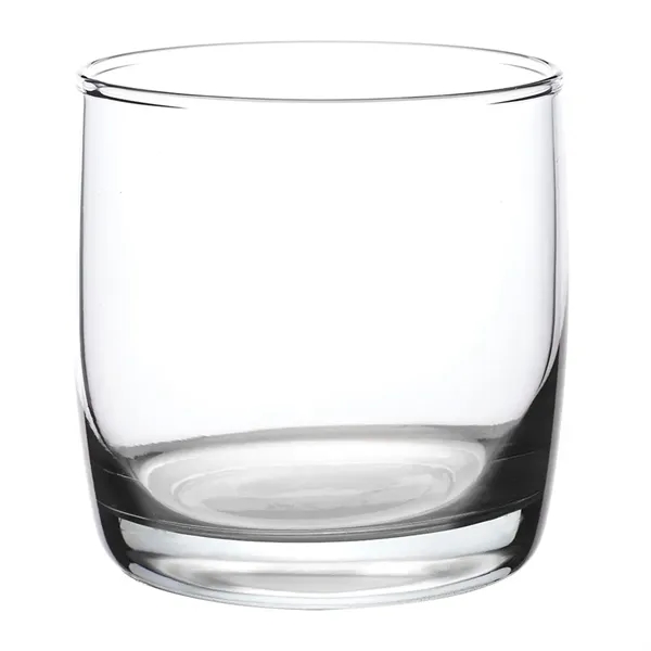 10 oz. whiskey glasses.... from ASI 88060 Snugz/USA Inc / SnugZ USA®