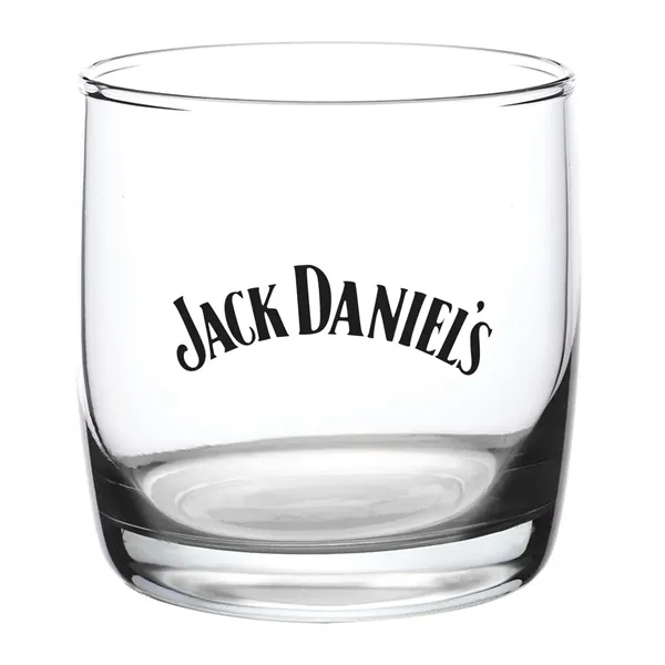 10 oz. whiskey glasses.... from ASI 88060 Snugz/USA Inc / SnugZ USA®