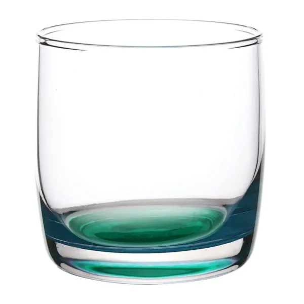 10 oz. whiskey glasses.... from ASI 88060 Snugz/USA Inc / SnugZ USA®