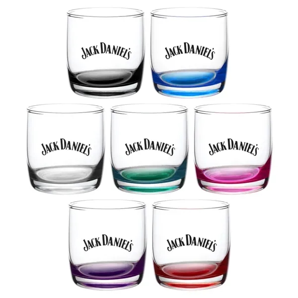 10 oz. whiskey glasses.... from ASI 88060 Snugz/USA Inc / SnugZ USA®