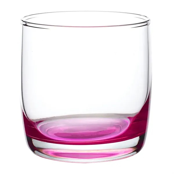 10 oz. whiskey glasses.... from ASI 88060 Snugz/USA Inc / SnugZ USA®