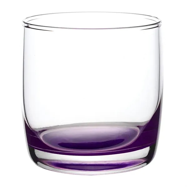 10 oz. whiskey glasses.... from ASI 88060 Snugz/USA Inc / SnugZ USA®