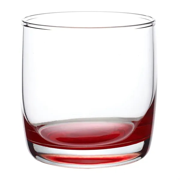 10 oz. whiskey glasses.... from ASI 88060 Snugz/USA Inc / SnugZ USA®