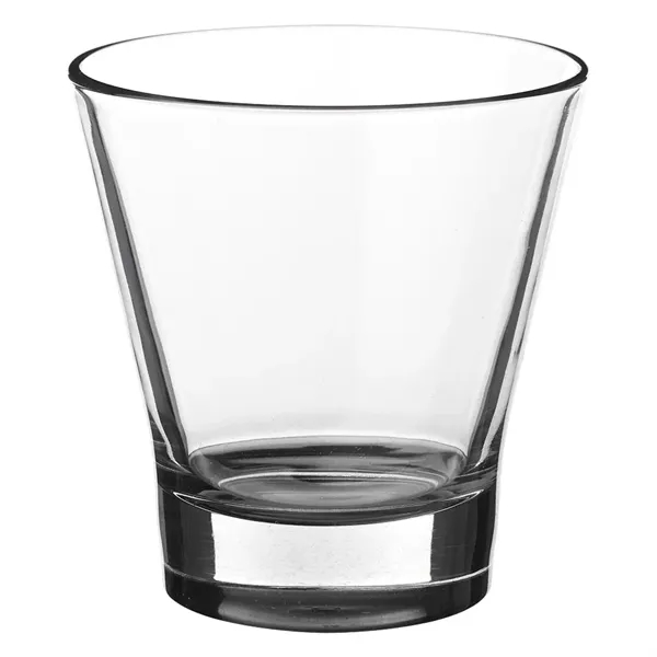 11.5 oz. stemless martini glass.... from ASI 88060 Snugz/USA Inc / SnugZ USA®