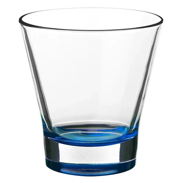 11.5 oz. stemless martini glass.... from ASI 88060 Snugz/USA Inc / SnugZ USA®