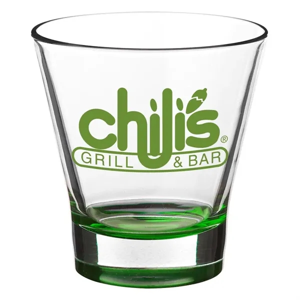 11.5 oz. stemless martini glass.... from ASI 88060 Snugz/USA Inc / SnugZ USA®