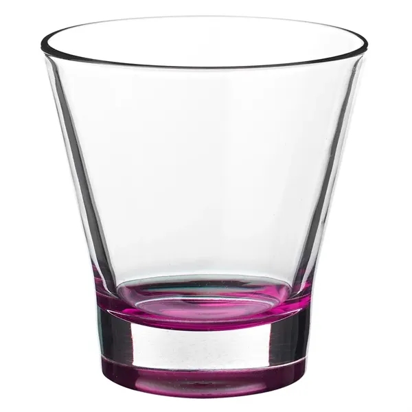 11.5 oz. stemless martini glass.... from ASI 88060 Snugz/USA Inc / SnugZ USA®