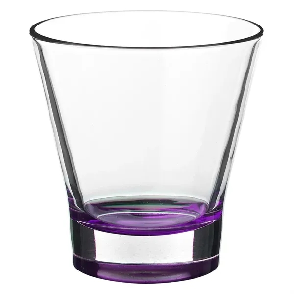 11.5 oz. stemless martini glass.... from ASI 88060 Snugz/USA Inc / SnugZ USA®