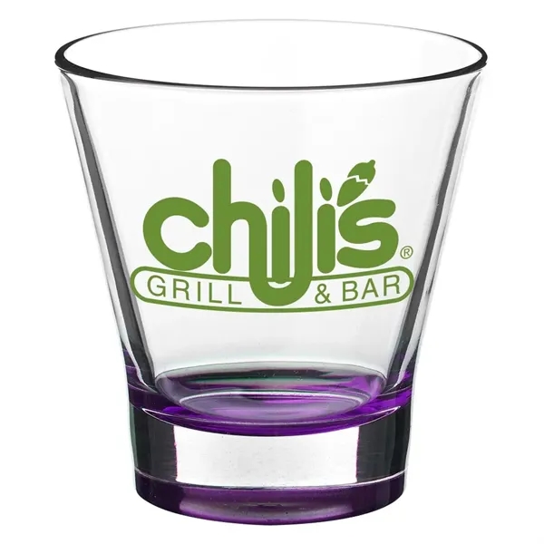 11.5 oz. stemless martini glass.... from ASI 88060 Snugz/USA Inc / SnugZ USA®