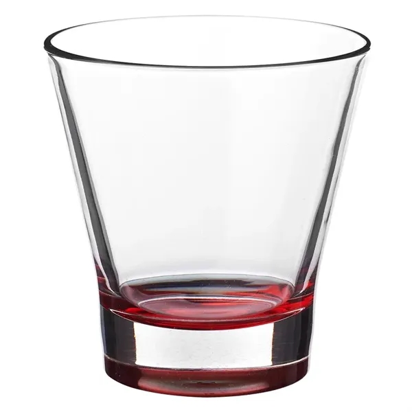 11.5 oz. stemless martini glass.... from ASI 88060 Snugz/USA Inc / SnugZ USA®