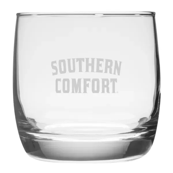 10 oz. whiskey glasses.... from ASI 88060 Snugz/USA Inc / SnugZ USA®
