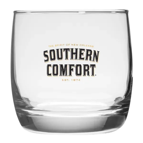 10 oz. whiskey glasses.... from ASI 88060 Snugz/USA Inc / SnugZ USA®