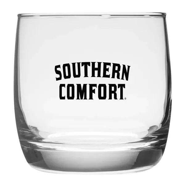 10 oz. whiskey glasses.... from ASI 88060 Snugz/USA Inc / SnugZ USA®