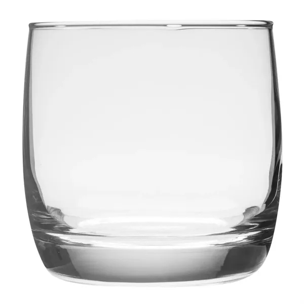 10 oz. whiskey glasses.... from ASI 88060 Snugz/USA Inc / SnugZ USA®