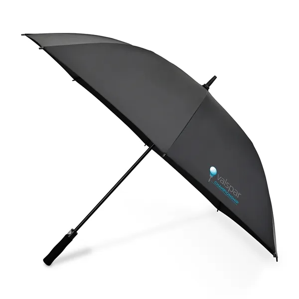 Auto open golf umbrella with 60" canopy.... from ASI 56070 Gemline / Gemline®
