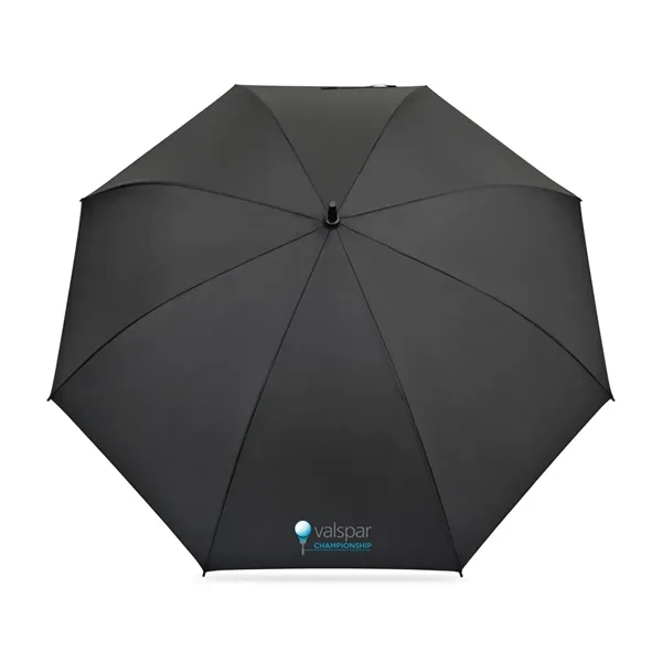 Auto open golf umbrella with 60" canopy.... from ASI 56070 Gemline / Gemline®