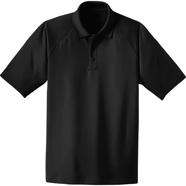 CORNERSTONE® SELECT SNAG-PROOF TACTICAL POLO... from ASI 30208 A P Specialties / AP Specialties