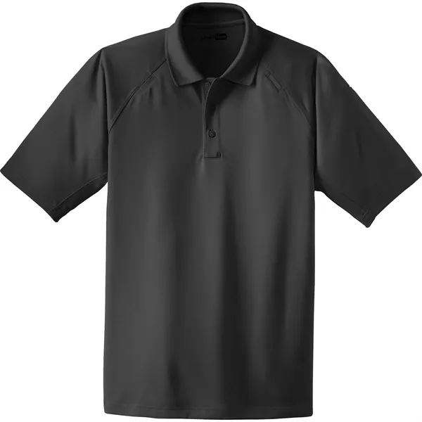 CORNERSTONE® SELECT SNAG-PROOF TACTICAL POLO... from ASI 30208 A P Specialties / AP Specialties