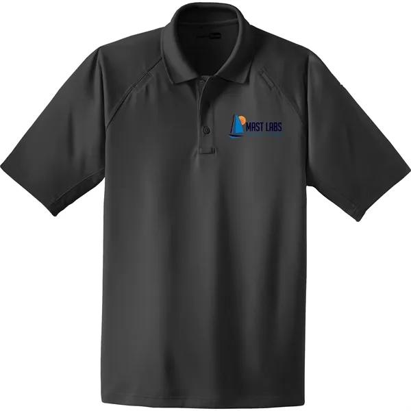 CORNERSTONE® SELECT SNAG-PROOF TACTICAL POLO... from ASI 30208 A P Specialties / AP Specialties